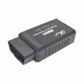 ELM 327 Obdii Interface fonctionne sur Android Torque OBD2 voiture Scanner de Diagnostic Hh avancé Elm327 OBD2